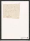 Frustulia bohemica (Ehr.) Rabh. (de-Toni-Nr.: Genus 19, Species 1164) Zeichnungen Sammlung Grunow (NHMW-BOT-W0369384)